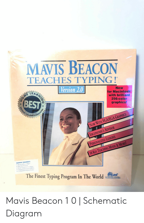 mavis beacon deluxe 17 serial number