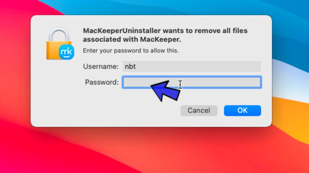 malwarebytes to remove mackeeper for mac
